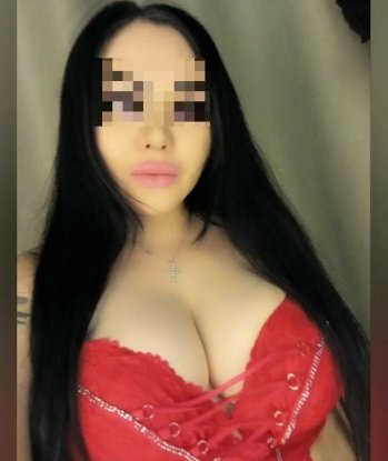 Анкета проститутки Татьяна - город Талдом, 30 лет, №13027