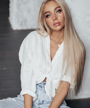 Анкета проститутки Ляля - город Талдом, 20 лет, №3171